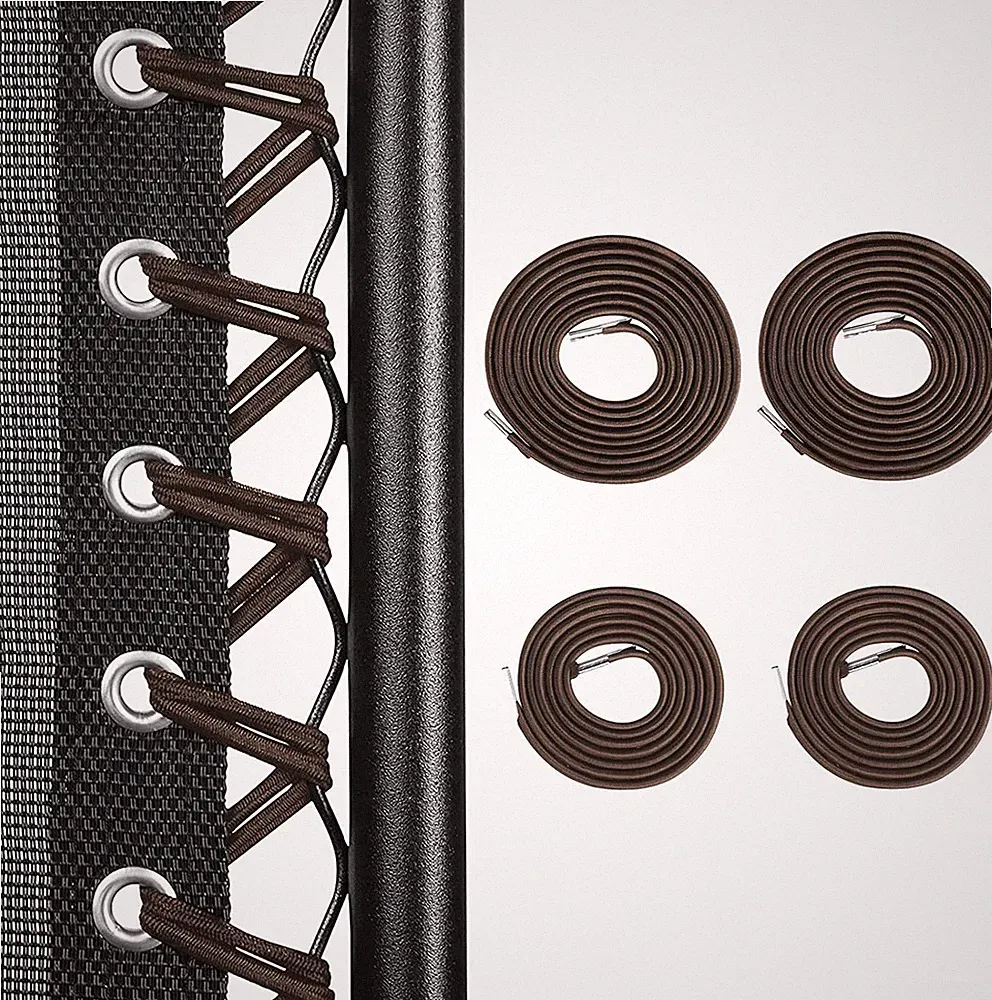 Universal Replacement Bungee Cords for Zero Gravity Chair Zero Gravity Recliner